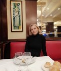 Rencontre Femme : Tatyana, 52 ans à Ukraine  Kiev 